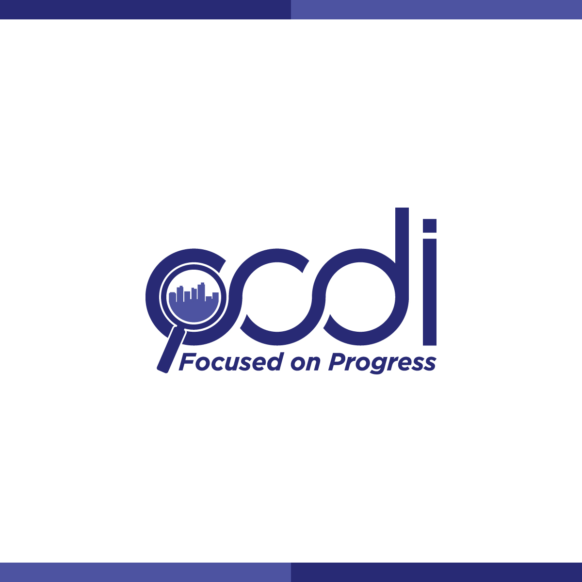 Logo Design by Gracia's Design for this project | Design #34052024