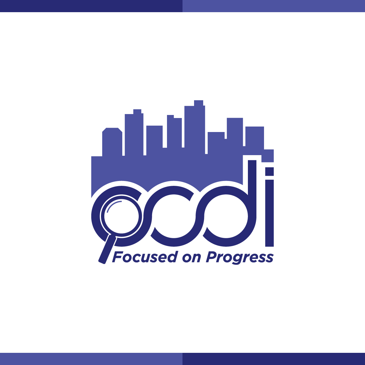 Logo Design by Gracia's Design for this project | Design #34052027