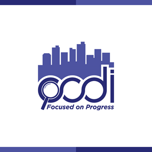 Design de Logo par Gracia's Design pour ce projet | Design : #34052027