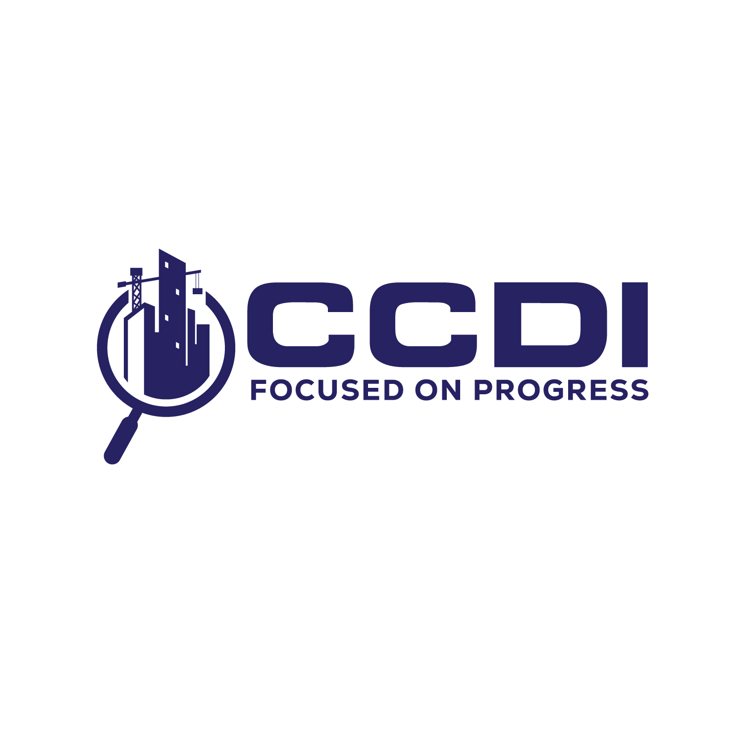 Design de Logo par geni pour ce projet | Design #34040531