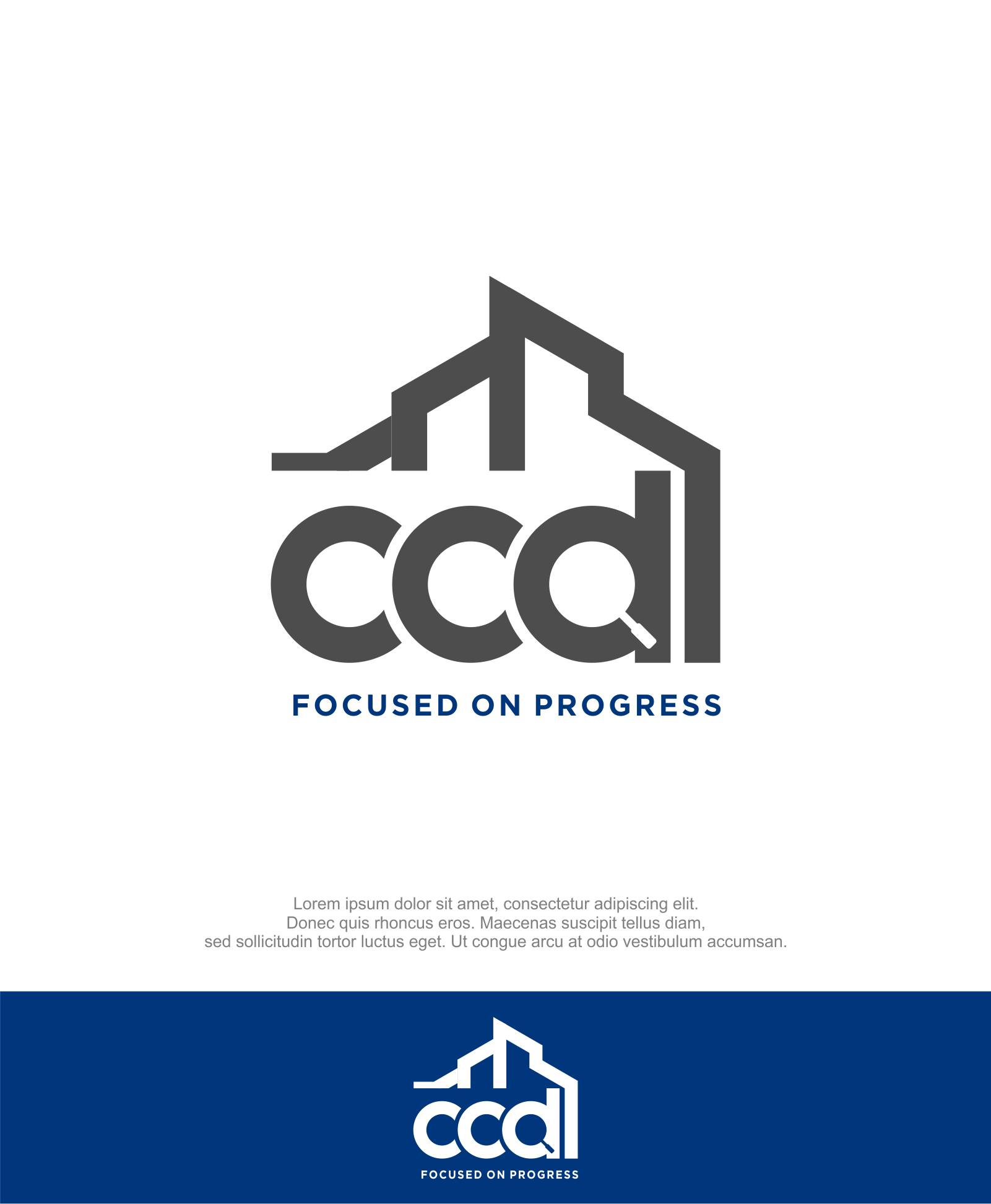 Logo Design by M.Syaiful Huda for this project | Design #34039576