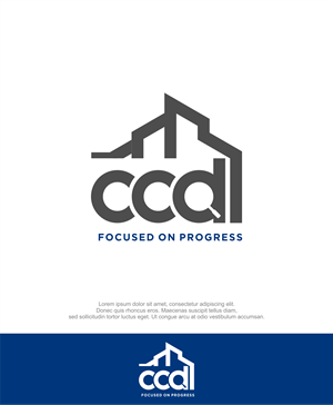 Logo Design by M.Syaiful Huda for this project | Design: #34039576