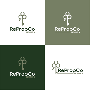 Logo Design by Bingah