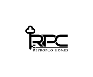 Design de Logo par Spark  Design pour RePropCo | Design : #34044766
