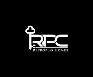 Design de Logo par Spark  Design pour RePropCo | Design : #34044767