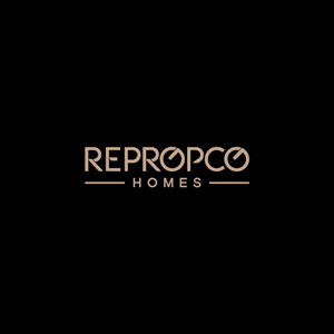 Design de Logo par Ar_nisam_usman pour RePropCo | Design : #34080918