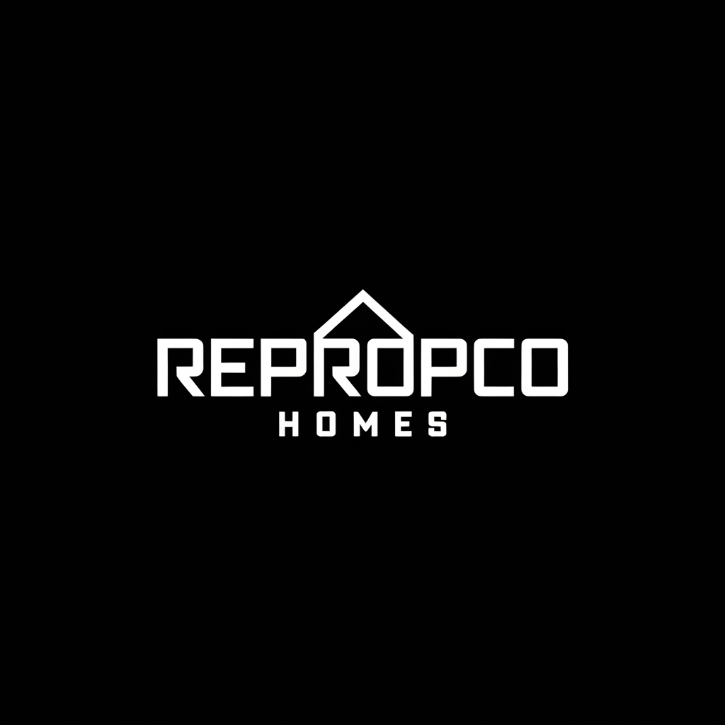 Design de Logo par Ar_nisam_usman pour RePropCo | Design #34080920