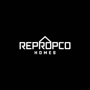 Design de Logo par Ar_nisam_usman pour RePropCo | Design : #34080920