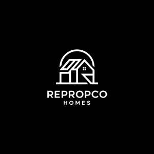 Design de Logo par Ar_nisam_usman pour RePropCo | Design : #34080921