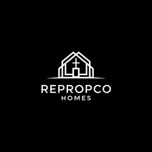 Design de Logo par Ar_nisam_usman pour RePropCo | Design : #34080922