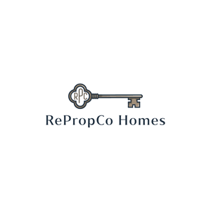 Logo Design by DesignPack for RePropCo | Design: #34039669