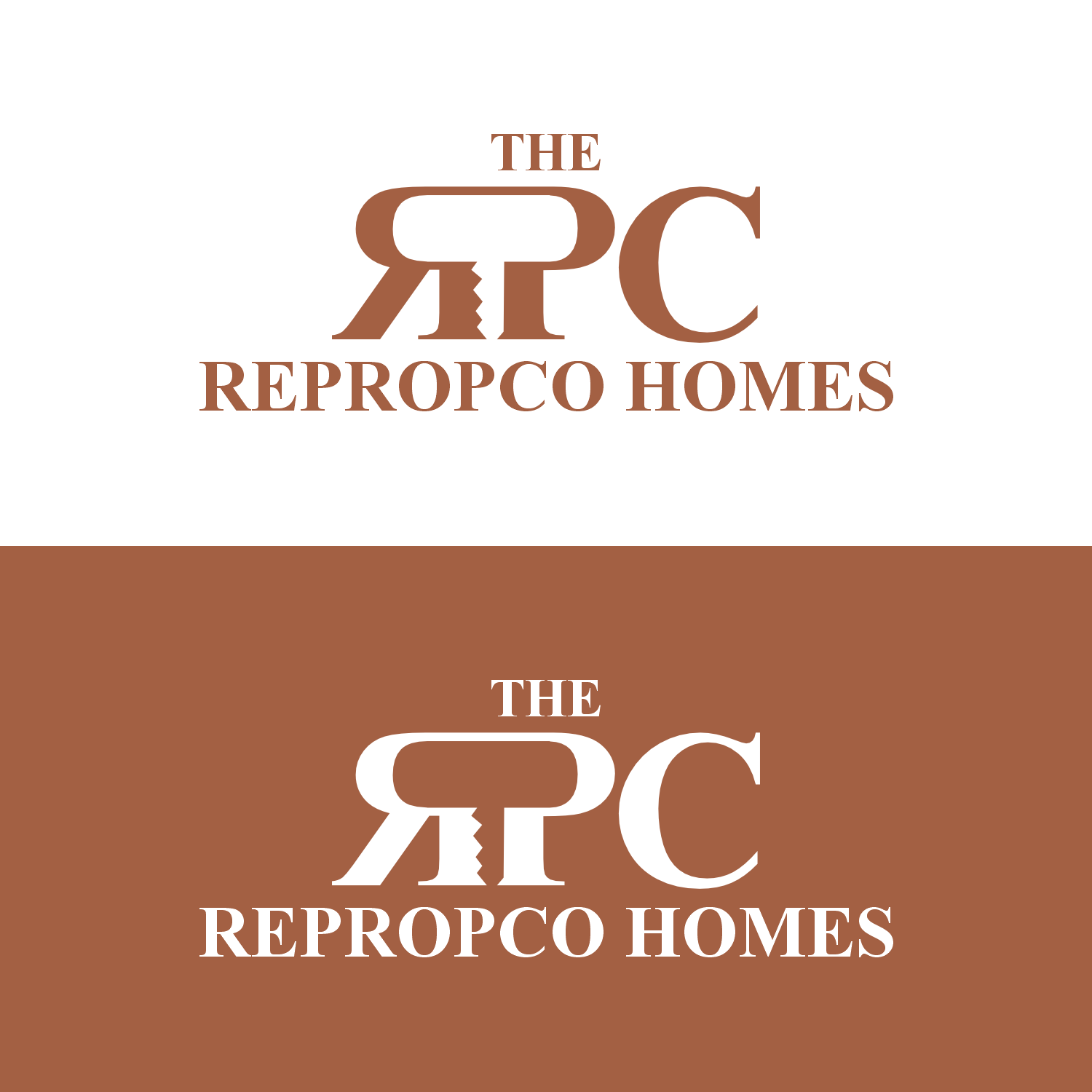 Design de Logo par cah awu pour RePropCo | Design #34040016