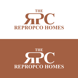 Design de Logo par cah awu pour RePropCo | Design : #34040016