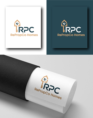 Logo Design by rass07