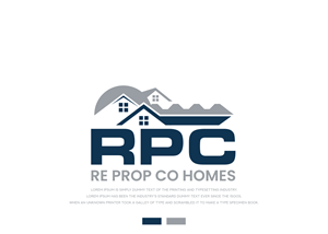 Design de Logo par ratul09 pour RePropCo | Design : #34039822
