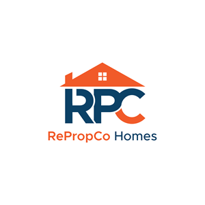 Logo Design by Md Hasibur Rahman