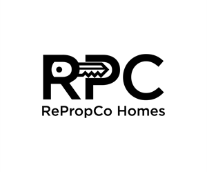 Design de Logo par kalongg langgeng jaya pour RePropCo | Design : #34038920