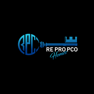 Design de Logo par Krold IT Solutions pour RePropCo | Design : #34044576