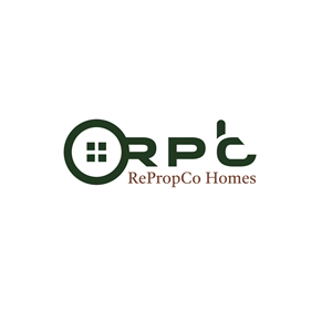 Logo Design by esadsign45 for RePropCo | Design #34044115