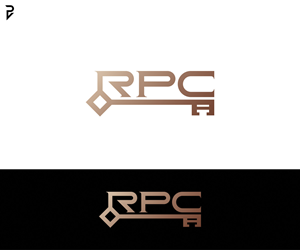 Logo-Design von poisonvectors für RePropCo | Design: #34039668