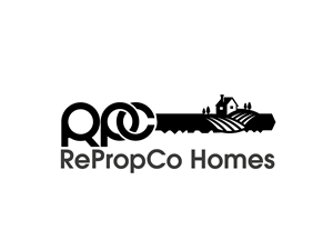 Design de Logo par Filip M pour RePropCo | Design : #34084662