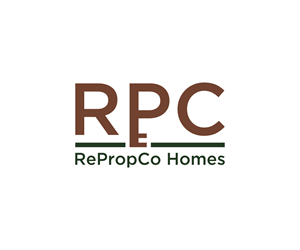 Design de Logo par gogastudio pour RePropCo | Design : #34089394