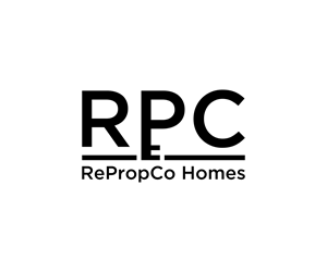Design de Logo par gogastudio pour RePropCo | Design : #34089402