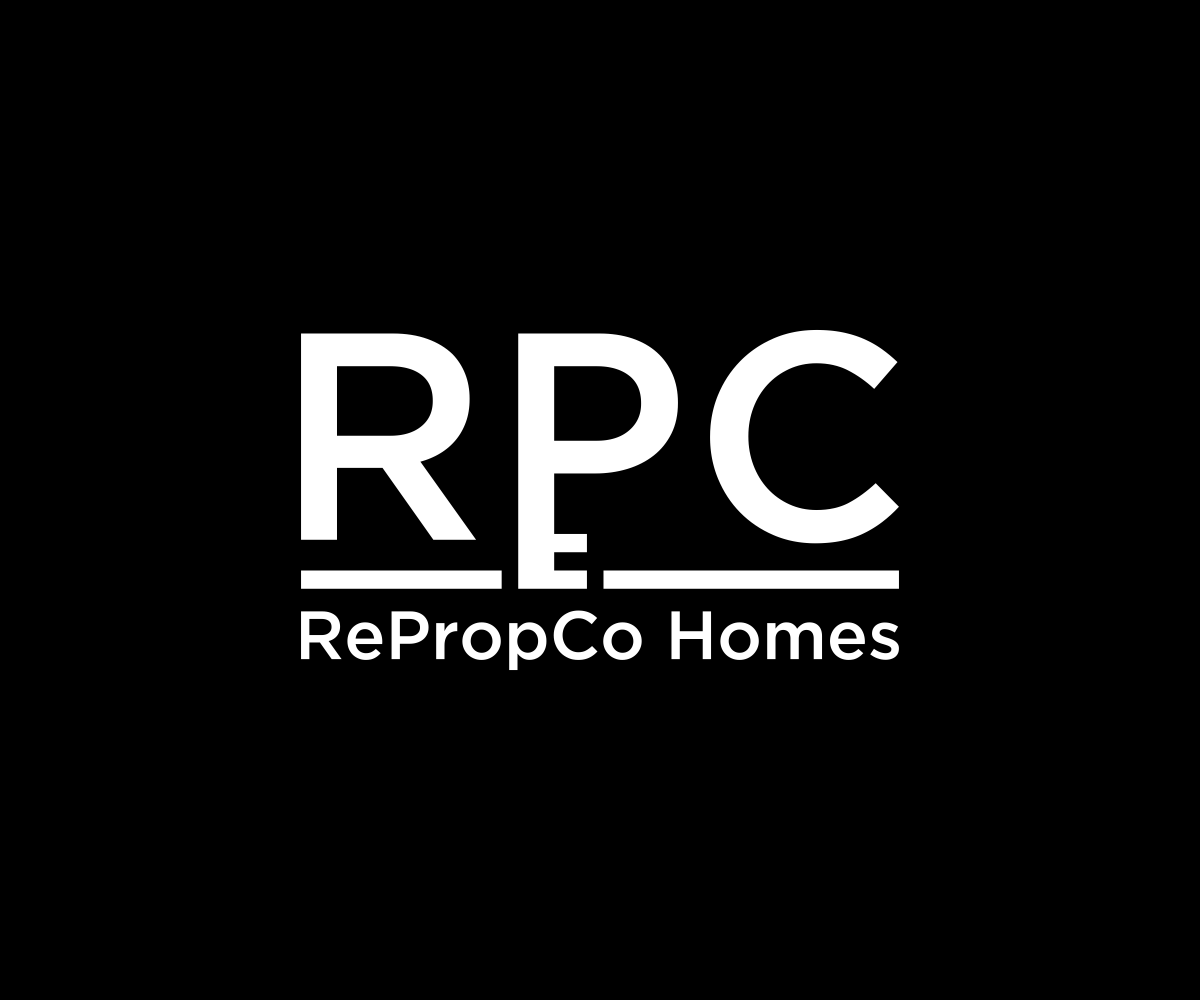 Design de Logo par gogastudio pour RePropCo | Design #34089404