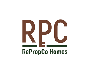 Design de Logo par gogastudio pour RePropCo | Design : #34089410