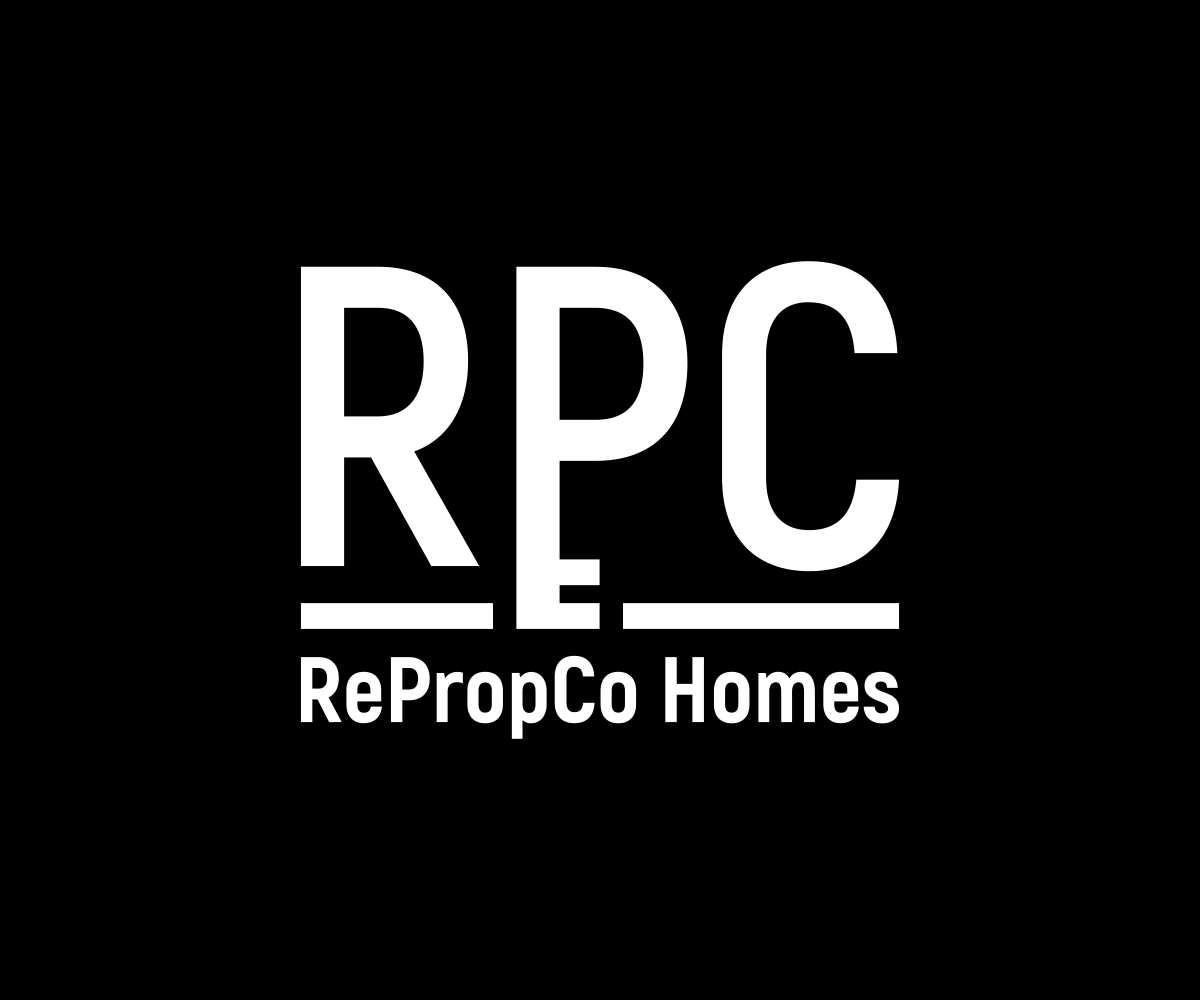 Design de Logo par gogastudio pour RePropCo | Design #34089413