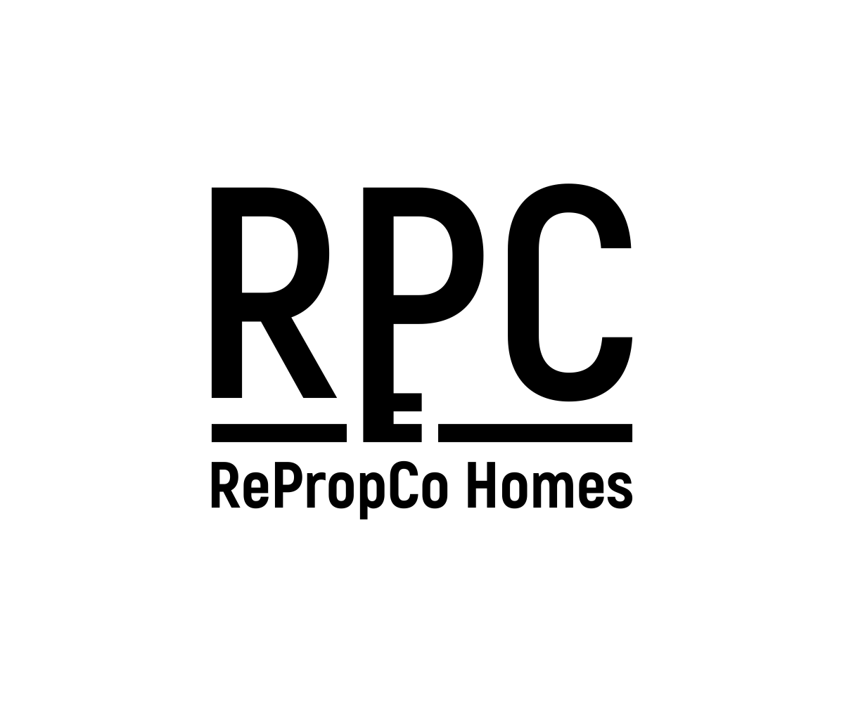 Design de Logo par gogastudio pour RePropCo | Design #34089414