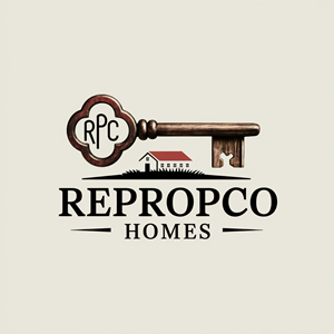 Logo Design by bute