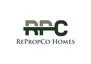 Diseño de Logo por Grafactory para RePropCo | Diseño: #34043545