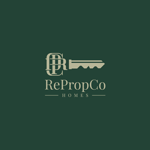 Design de Logo par TrisDesign pour RePropCo | Design : #34080717