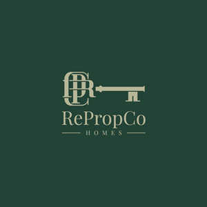 Design de Logo par TrisDesign pour RePropCo | Design : #34080718