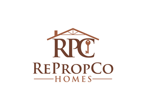 Logo-Design von BNdesigner für RePropCo | Design: #34060858