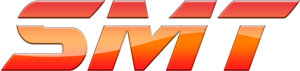 Logo Design by Capstone Designs