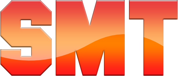 Design de Logo par Capstone Designs pour ce projet | Design #3103967