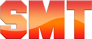 Logo Design by Capstone Designs for this project | Design: #3103967