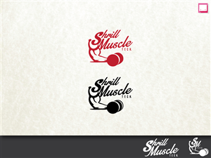 Logo-Design von ARTMD für dieses Projekt | Design: #3105556