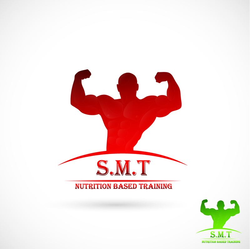 Design de Logo par digianim pour ce projet | Design #3107797