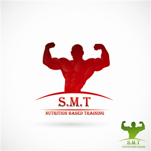 Logo Design by digianim for this project | Design: #3107797