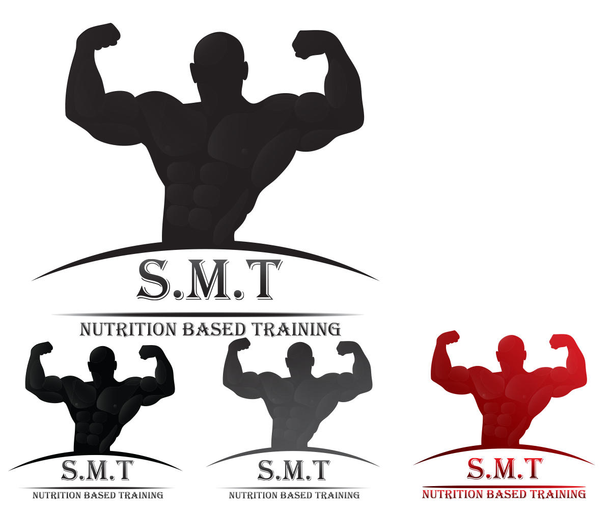 Design de Logo par digianim pour ce projet | Design #3110038