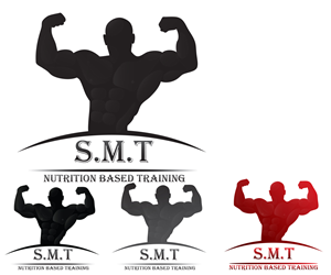 Logo Design by digianim for this project | Design: #3110038