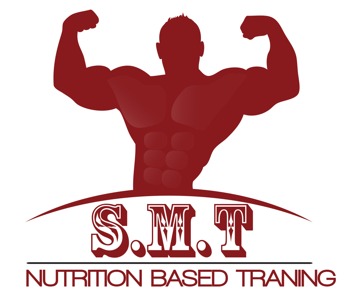 Design de Logo par digianim pour ce projet | Design #3110043