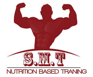 Logo Design by digianim for this project | Design: #3110043