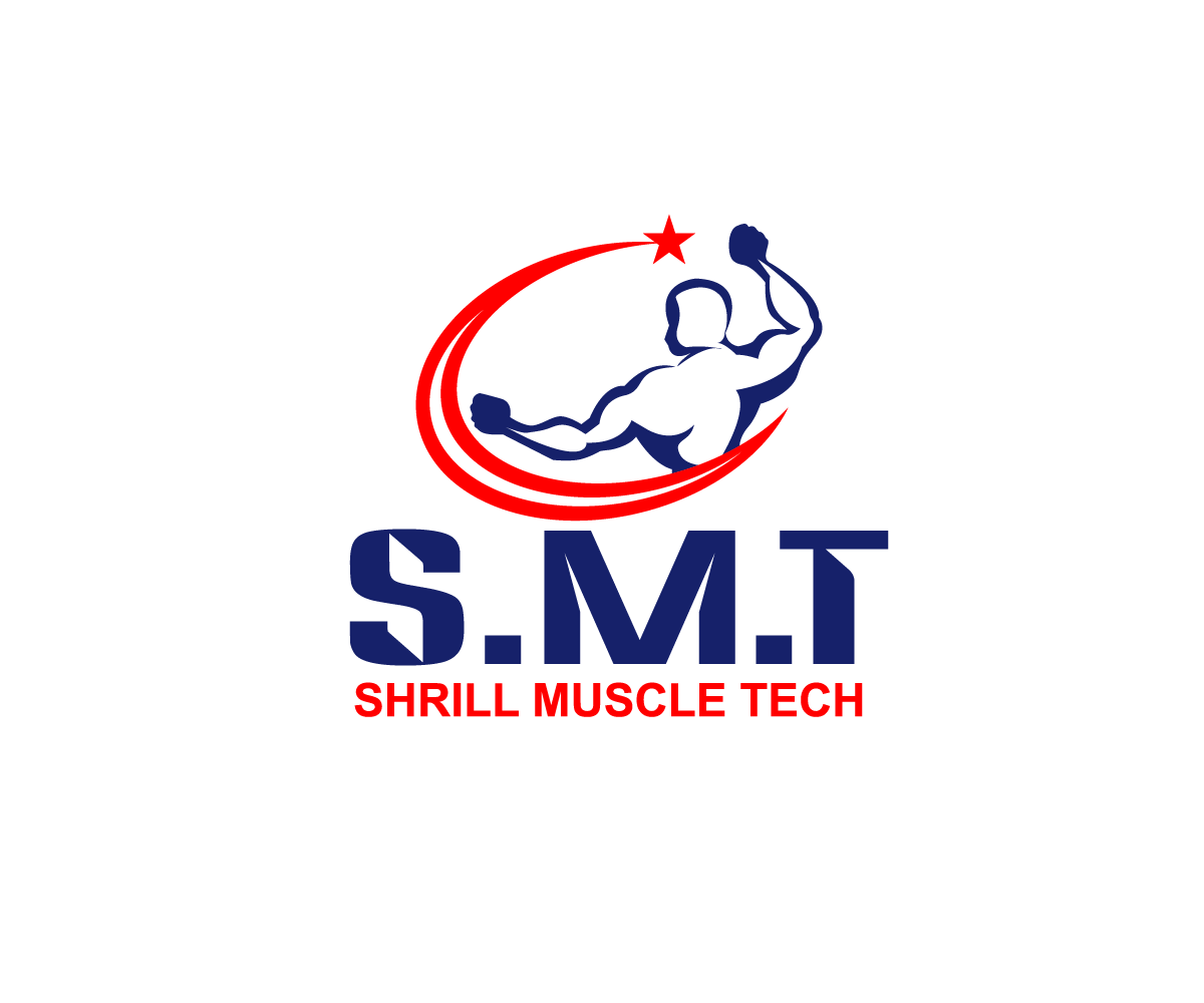 Logo Design by HeroG®APHIX for this project | Design #3105430