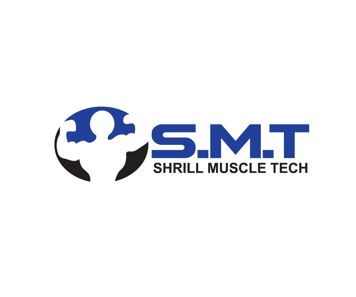 Logo Design by HeroG®APHIX for this project | Design #3105435