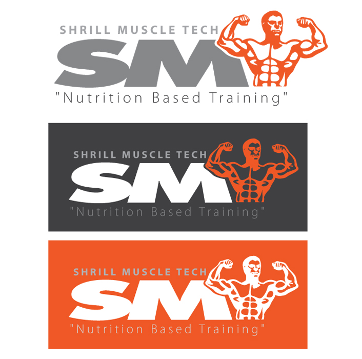 Design de Logo par tigerfox pour ce projet | Design #3126078