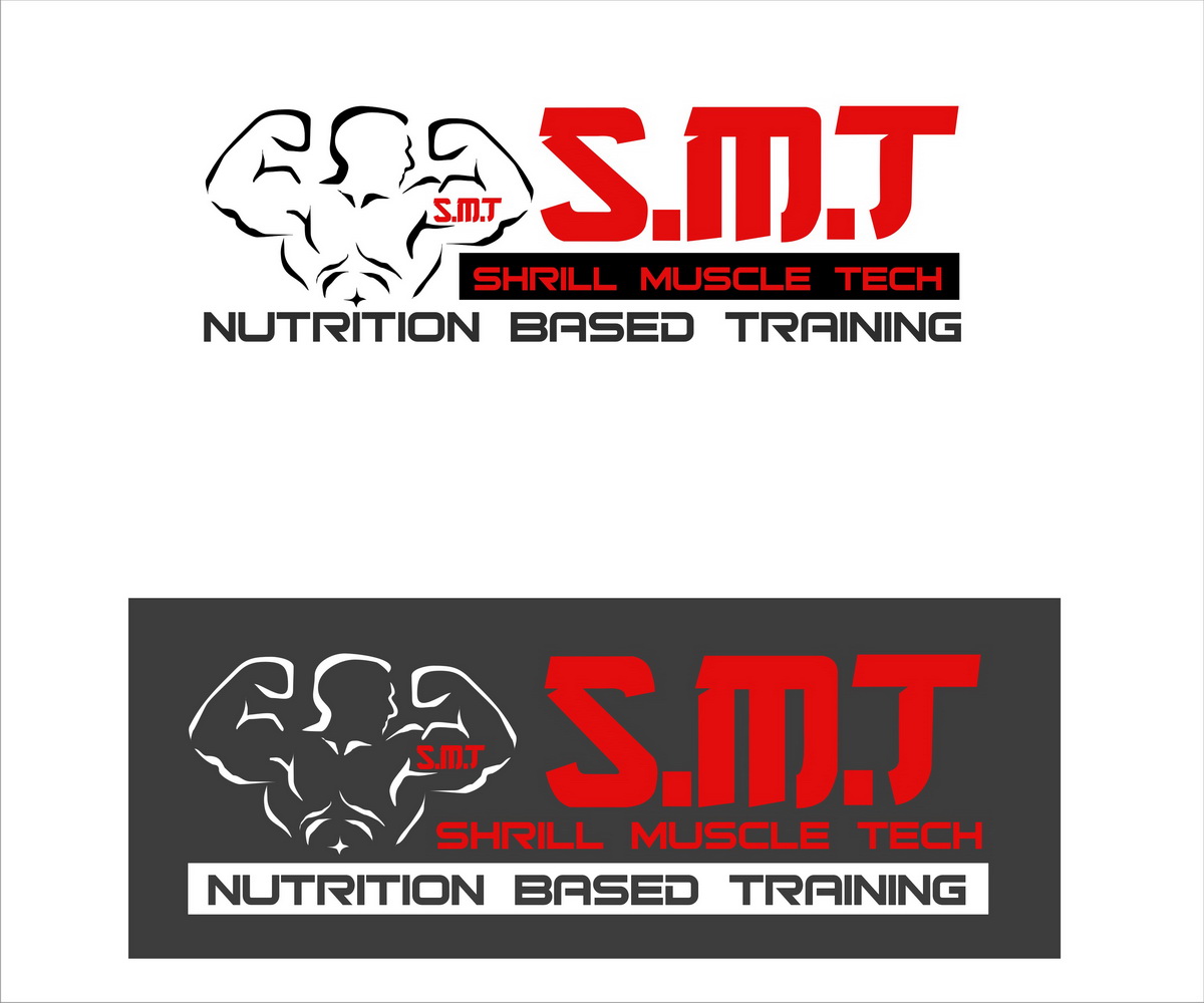 Logo Design by hamkur for this project | Design #3107807